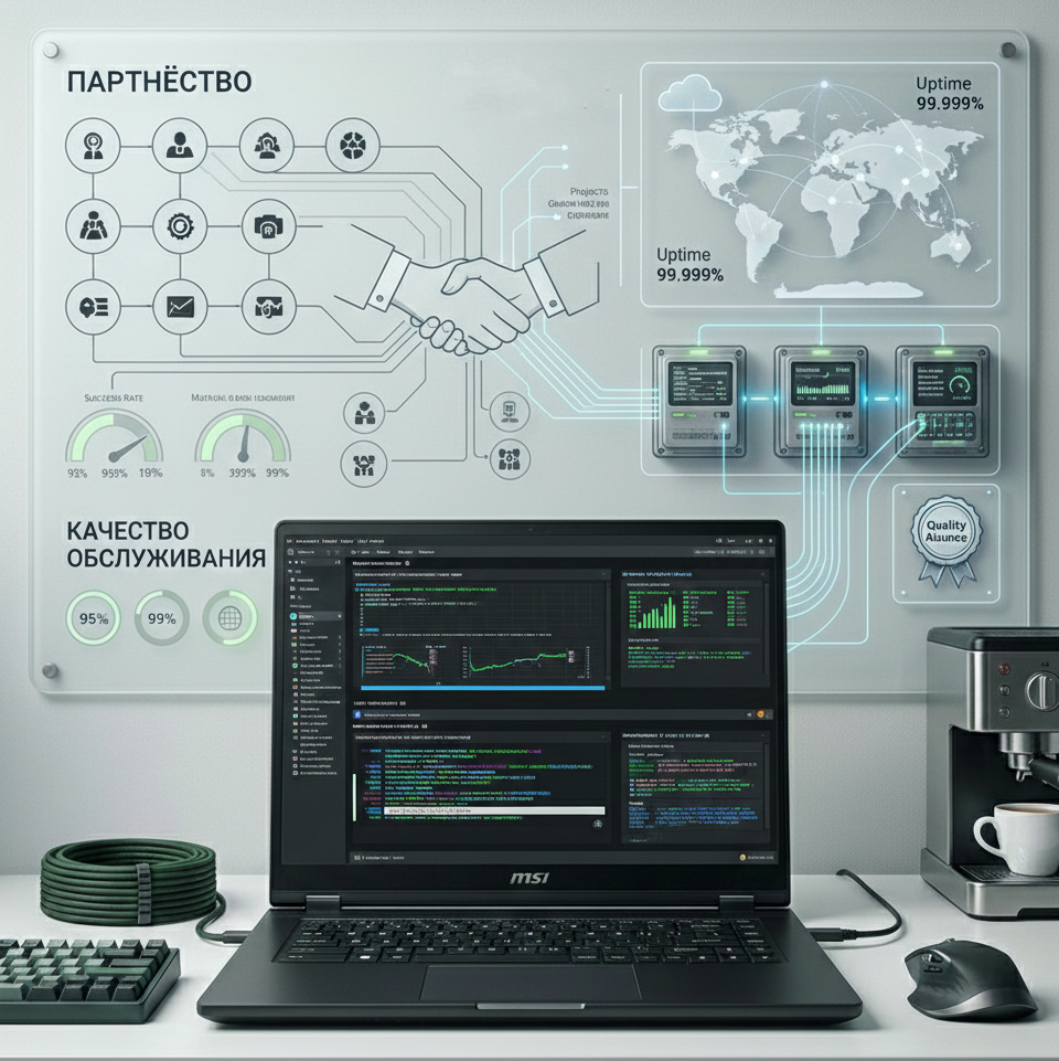 Резервное копирование